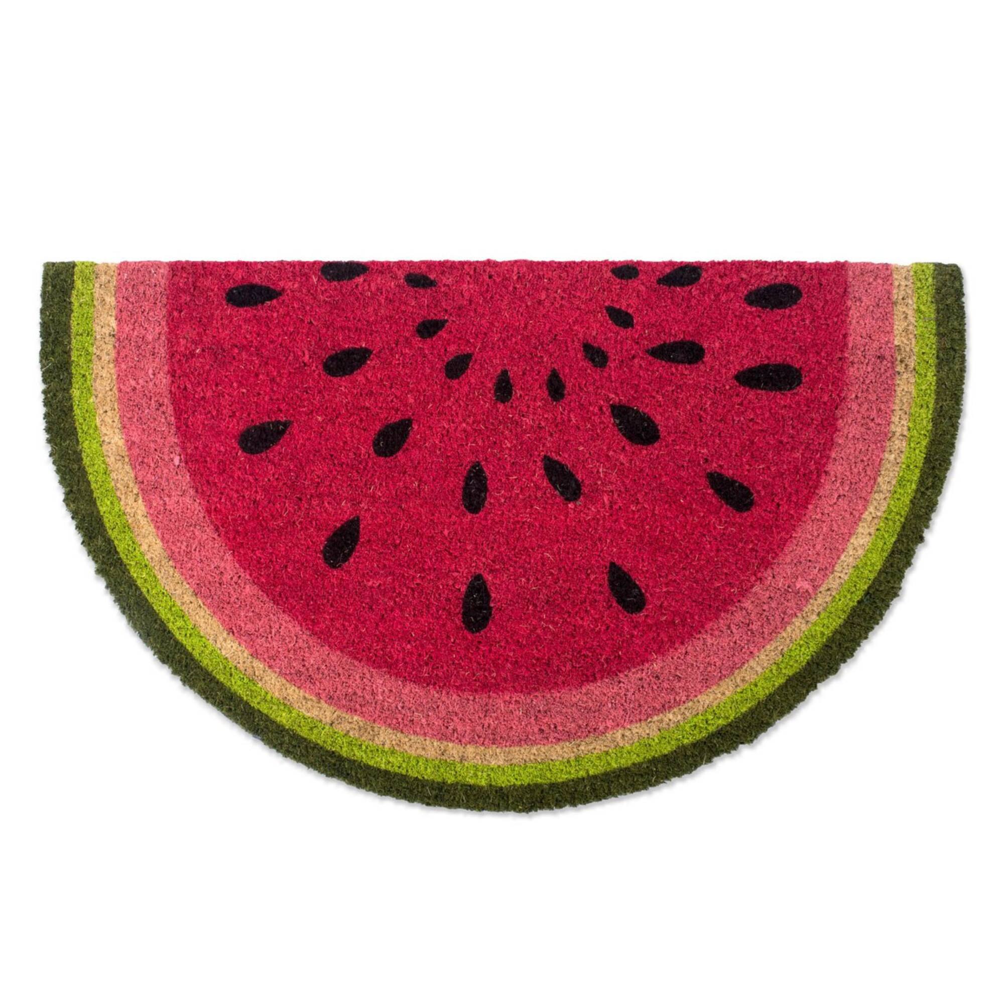 DII® Watermelon Doormat